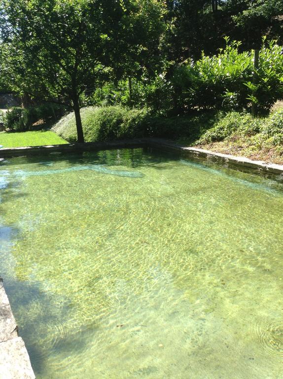 Hébergement de vacances Saberamar Little Country *
